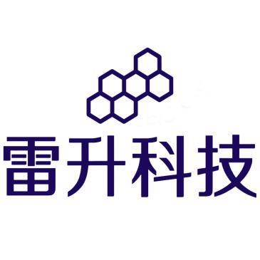 高端網站建設推廣企業網站制作定制開發搭建網頁設計與制作帶源碼
