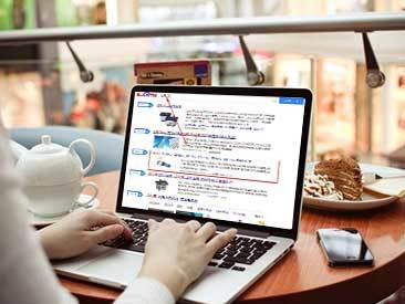 溫州專業(yè)建設(shè)網(wǎng)站公司_網(wǎng)頁設(shè)計(jì)_海量高端精品網(wǎng)站制作案例-盛世傳媒