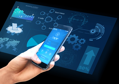 溫州做網站怎么提高轉化率