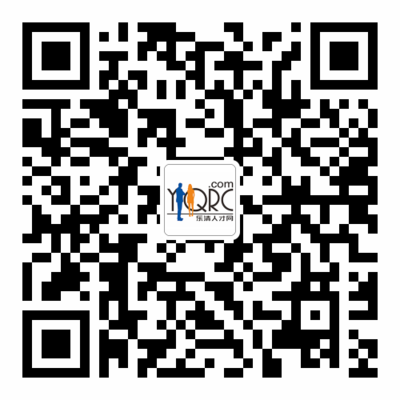 溫州市找多媒體設計與制作、淘寶運營 淘寶美工 電商設計,影視策劃,后期制作,網店運營,網頁設計/美工工作,152356的個人簡歷