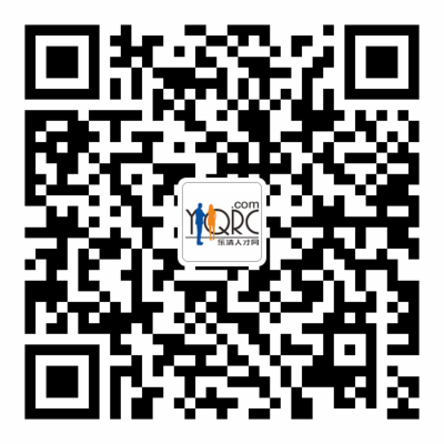 專業(yè)設計領域求職簡歷 廣告設計與網頁設計專長