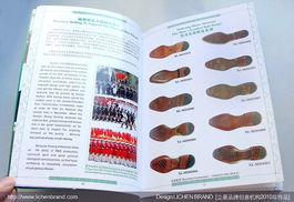 立晨攜手秀龍鞋材，打造專業產品畫冊與網頁設計